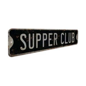 Supper-Club-Premium-Quality-Rustic-Metal-Sign-7.jpg
