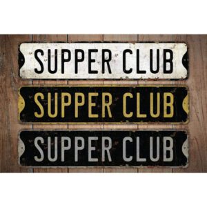 Supper-Club-Premium-Quality-Rustic-Metal-Sign-Images.jpg
