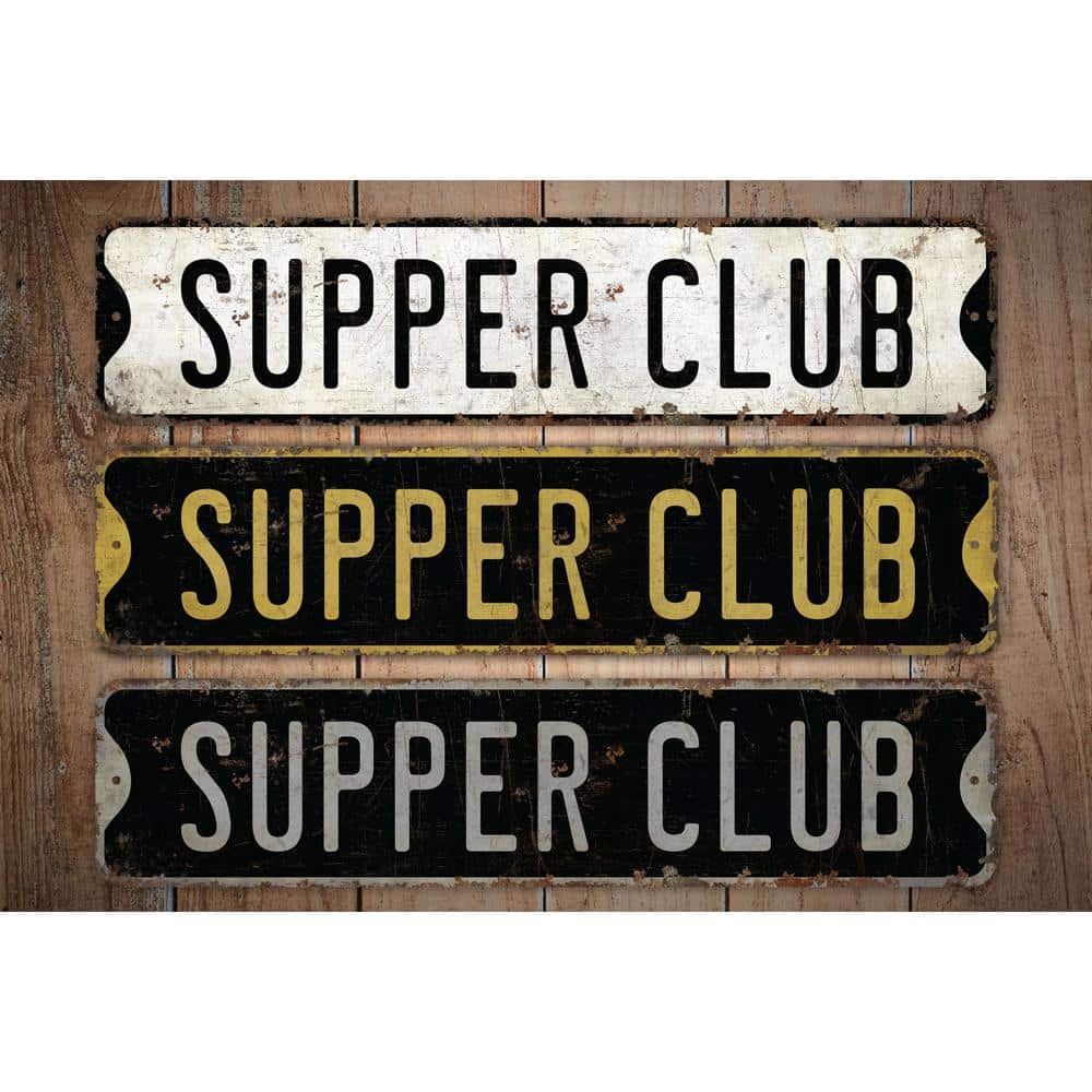 Supper-Club-Premium-Quality-Rustic-Metal-Sign-Images.jpg