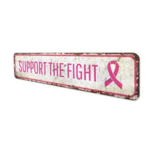 Support-the-Fight-Premium-Quality-Rustic-Metal-Sign-4.jpg