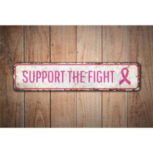 Support-the-Fight-Premium-Quality-Rustic-Metal-Sign-Images.jpg