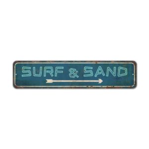 Surf-And-Sand-Sign-Premium-Quality-Rustic-Metal-Sign-2.jpg