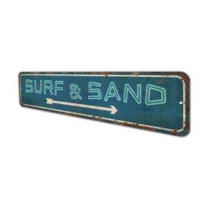 Surf-And-Sand-Sign-Premium-Quality-Rustic-Metal-Sign-4.jpg