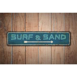 Surf-And-Sand-Sign-Premium-Quality-Rustic-Metal-Sign-Images.jpg