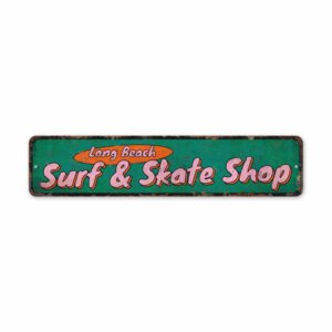 Surf-And-Skate-Sign-Premium-Quality-Rustic-Metal-Sign-2.jpg