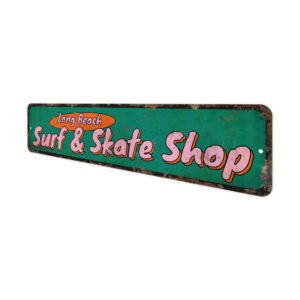 Surf-And-Skate-Sign-Premium-Quality-Rustic-Metal-Sign-4.jpg