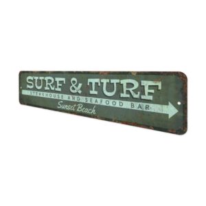Surf-And-Turf-Sign-Premium-Quality-Rustic-Metal-Sign-4.jpg