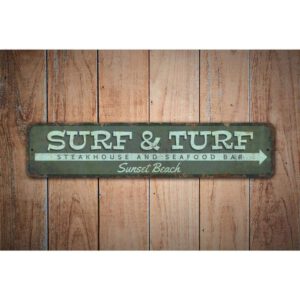 Surf-And-Turf-Sign-Premium-Quality-Rustic-Metal-Sign-Images.jpg