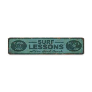 Surf-Beach-Sign-Premium-Quality-Rustic-Metal-Sign-2-1.jpg