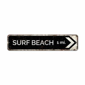 Surf-Beach-Sign-Premium-Quality-Rustic-Metal-Sign-2.jpg