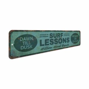 Surf-Beach-Sign-Premium-Quality-Rustic-Metal-Sign-3-1.jpg