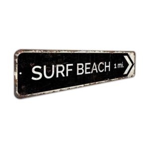 Surf-Beach-Sign-Premium-Quality-Rustic-Metal-Sign-3.jpg