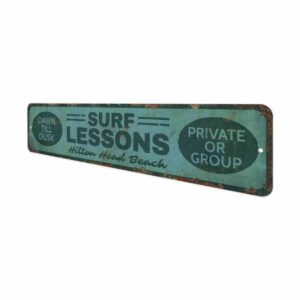 Surf-Beach-Sign-Premium-Quality-Rustic-Metal-Sign-4-1.jpg