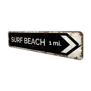 Surf-Beach-Sign-Premium-Quality-Rustic-Metal-Sign-4.jpg