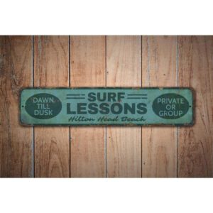 Surf-Beach-Sign-Premium-Quality-Rustic-Metal-Sign-Images-1.jpg