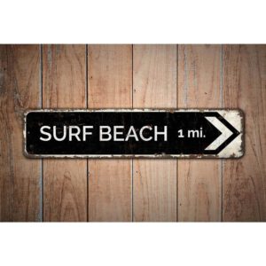 Surf-Beach-Sign-Premium-Quality-Rustic-Metal-Sign-Images.jpg