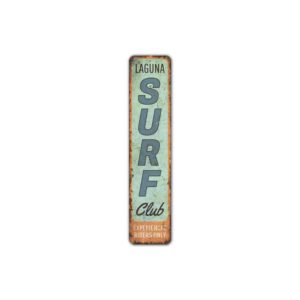 Surf-Club-Sign-Premium-Quality-Rustic-Metal-Sign-2.jpg