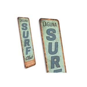 Surf-Club-Sign-Premium-Quality-Rustic-Metal-Sign-3.jpg