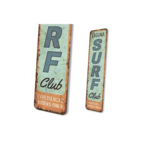 Surf-Club-Sign-Premium-Quality-Rustic-Metal-Sign-4.jpg