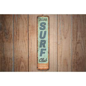 Surf-Club-Sign-Premium-Quality-Rustic-Metal-Sign-Images.jpg