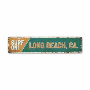 Surf-On-Sign-Premium-Quality-Rustic-Metal-Sign-2.jpg