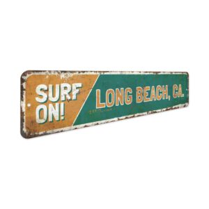 Surf-On-Sign-Premium-Quality-Rustic-Metal-Sign-3.jpg