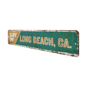 Surf-On-Sign-Premium-Quality-Rustic-Metal-Sign-4.jpg