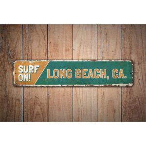 Surf-On-Sign-Premium-Quality-Rustic-Metal-Sign-Images.jpg