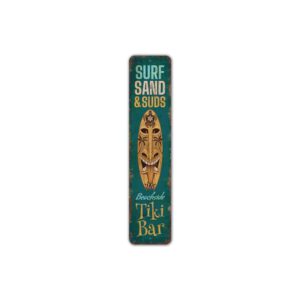 Surf-Sand-Suds-Premium-Quality-Rustic-Metal-Sign-2.jpg