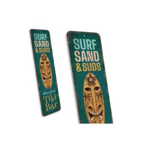 Surf-Sand-Suds-Premium-Quality-Rustic-Metal-Sign-3.jpg