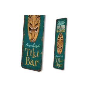 Surf-Sand-Suds-Premium-Quality-Rustic-Metal-Sign-4.jpg