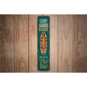 Surf-Sand-Suds-Premium-Quality-Rustic-Metal-Sign-Images.jpg