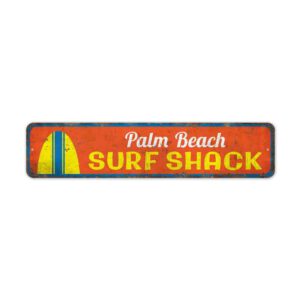 Surf-Shack-Premium-Quality-Rustic-Metal-Sign-2-1.jpg