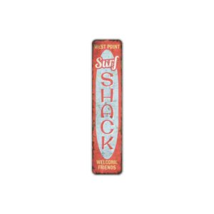 Surf-Shack-Premium-Quality-Rustic-Metal-Sign-2-2.jpg