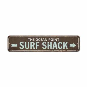 Surf-Shack-Premium-Quality-Rustic-Metal-Sign-2-3.jpg