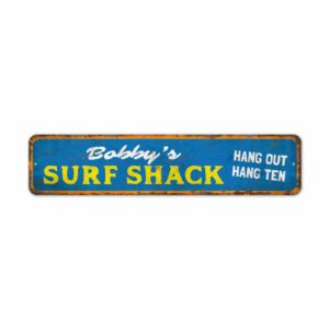 Surf-Shack-Premium-Quality-Rustic-Metal-Sign-2.jpg