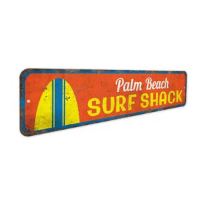 Surf-Shack-Premium-Quality-Rustic-Metal-Sign-3-1.jpg