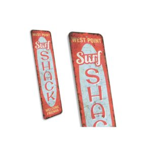 Surf-Shack-Premium-Quality-Rustic-Metal-Sign-3-2.jpg