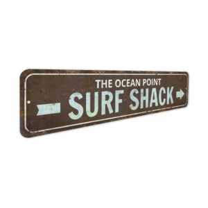 Surf-Shack-Premium-Quality-Rustic-Metal-Sign-3-3.jpg