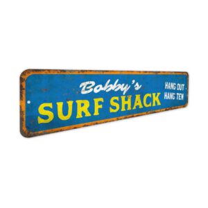 Surf-Shack-Premium-Quality-Rustic-Metal-Sign-3.jpg