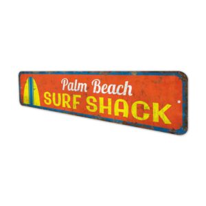 Surf-Shack-Premium-Quality-Rustic-Metal-Sign-4-1.jpg