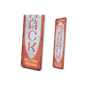 Surf-Shack-Premium-Quality-Rustic-Metal-Sign-4-2.jpg