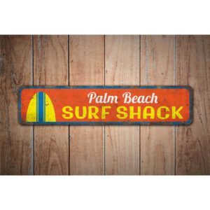 Surf-Shack-Premium-Quality-Rustic-Metal-Sign-Images-1.jpg