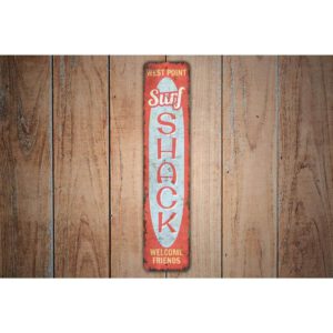 Surf-Shack-Premium-Quality-Rustic-Metal-Sign-Images-2.jpg