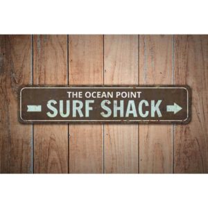 Surf-Shack-Premium-Quality-Rustic-Metal-Sign-Images-3.jpg