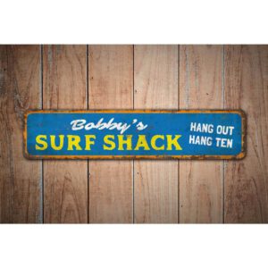 Surf-Shack-Premium-Quality-Rustic-Metal-Sign-Images.jpg