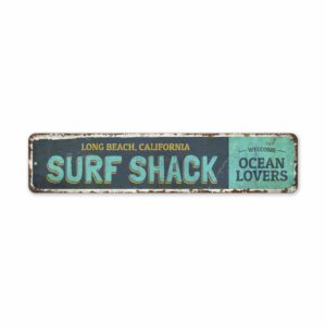 Surf-Shack-Sign-Premium-Quality-Rustic-Metal-Sign-2-1.jpg