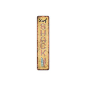 Surf-Shack-Sign-Premium-Quality-Rustic-Metal-Sign-2.jpg