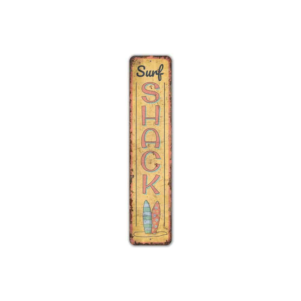 Surf-Shack-Sign-Premium-Quality-Rustic-Metal-Sign-2.jpg