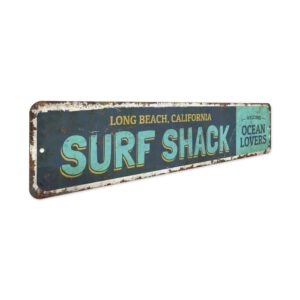 Surf-Shack-Sign-Premium-Quality-Rustic-Metal-Sign-3-1.jpg